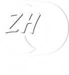 江苏J9九游管业科技有限公司